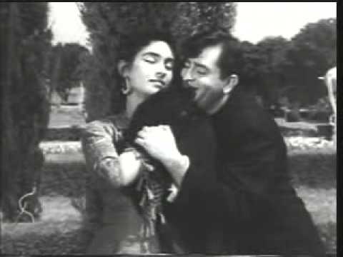Tumhari Mast Nazar Lyrics Lyrics