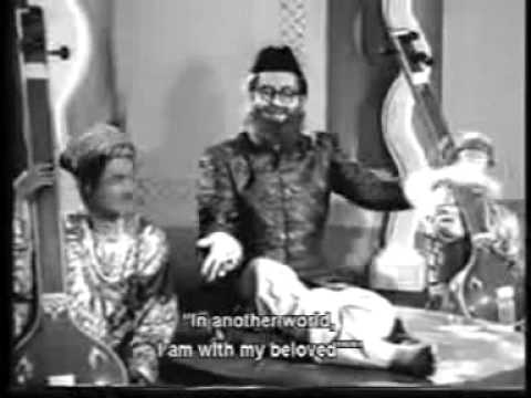 Laga Chunari Mein Daag Lyrics Lyrics