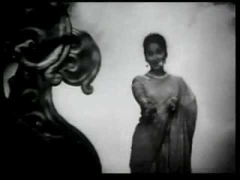 O Jaadugar Pyar Ke Lyrics Lyrics