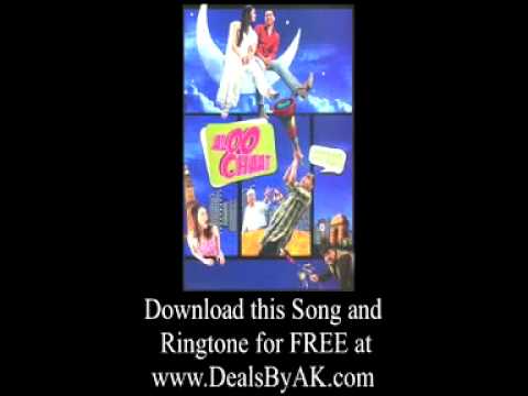 Life Is A Sizzling Lyrics Lyrics