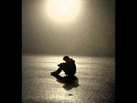 Dard Badkar Lyrics Lyrics