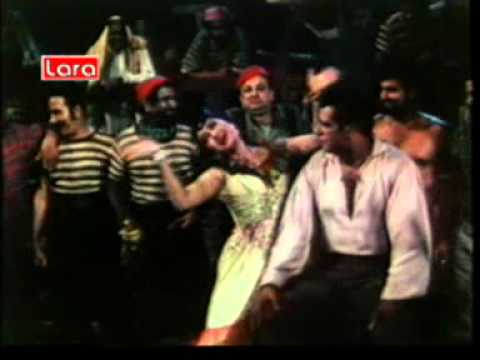 Yahaan To Kate Mauj Se Lyrics Lyrics