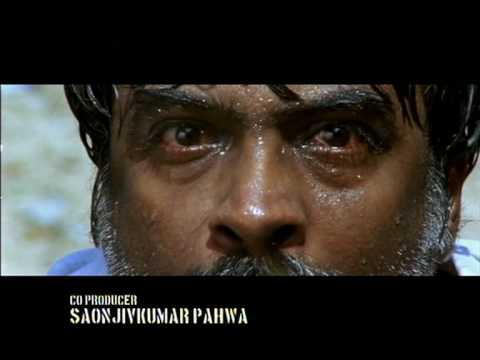 Baabarr (Title Track) Lyrics Lyrics
