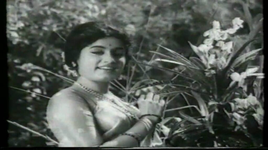 Tumne Hansi Hi Hansi Mein Lyrics Lyrics