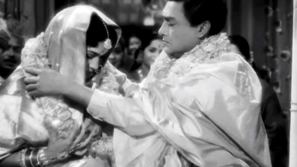 Wo Aurat Hai Jo Insano Ki Lyrics Lyrics