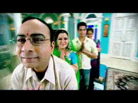 Burey Bhi Hum Bhale Bhi Hum (Title) Lyrics Lyrics