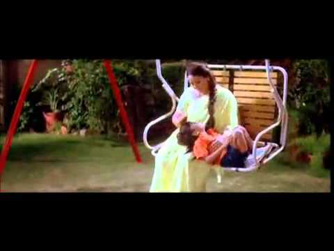 Abb Jhoom Jhoom Soja Lyrics Lyrics