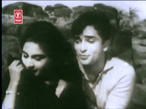 Aaj Yeh Aanchal Munh Kyun Chhupaye Lyrics Lyrics