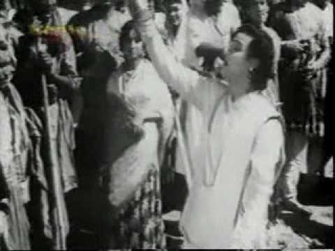 Ye Duniya Banana Lyrics Lyrics