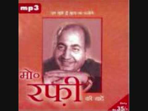 Maya Ka Aanchal Jale Lyrics Lyrics