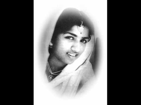 Aaj Achanak Tut Gaye Kyun Lyrics Lyrics