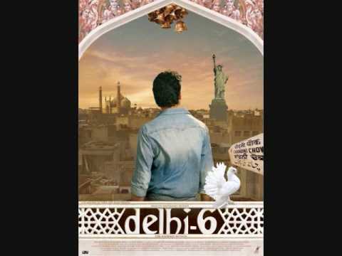 Arziyan Lyrics Lyrics