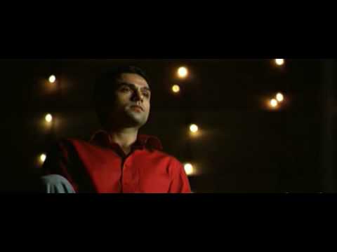 Mahi Mennu Lyrics Lyrics