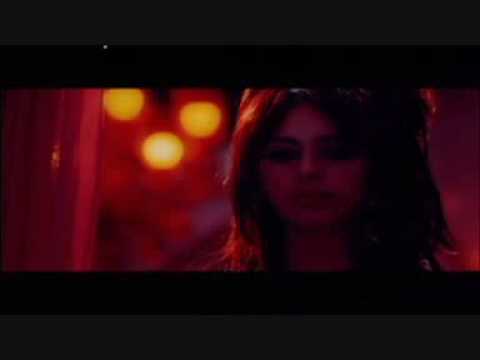 O Pardesi Lyrics Lyrics