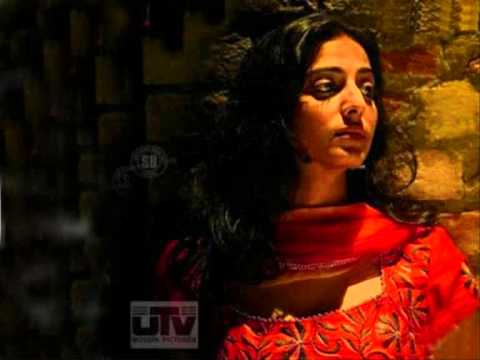Ranjhana Lyrics Lyrics