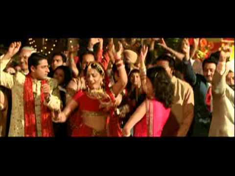 Emosanal Attyachar Lyrics Lyrics