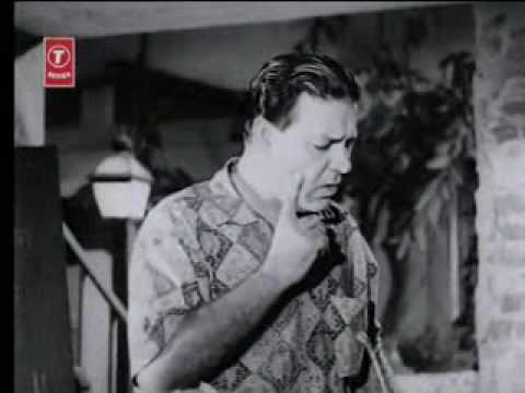 Puchho Koi Sawal Bacho Lyrics Lyrics