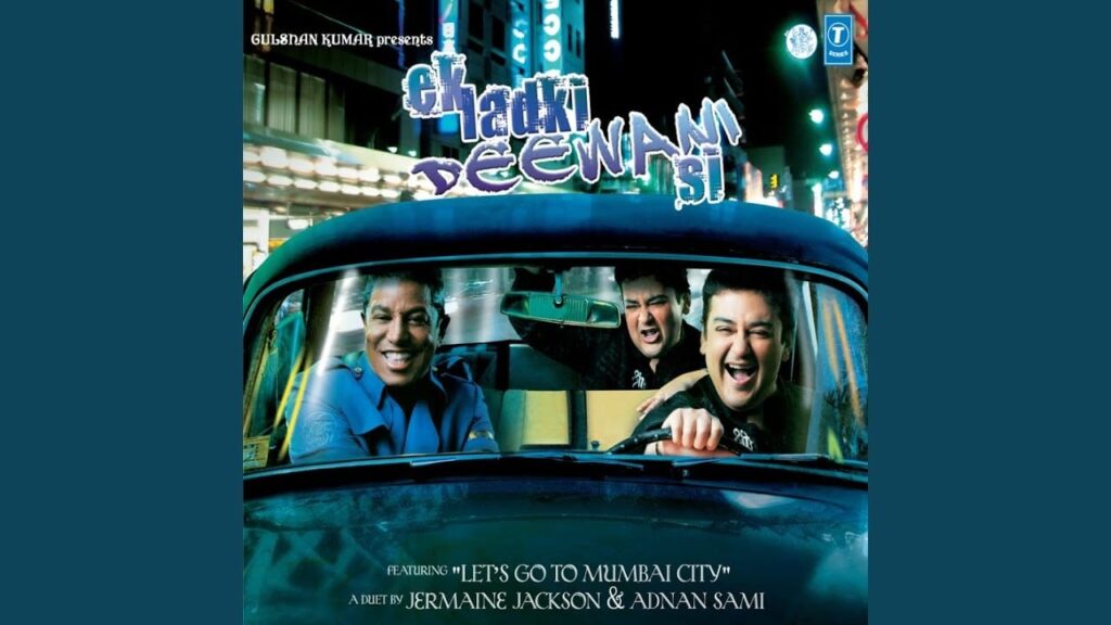 Chalo Lyrics Lyrics