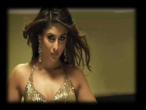 Laila Lyrics Lyrics