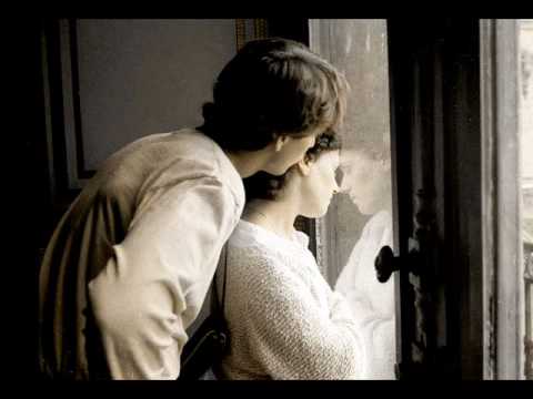 Tu Salaamat Rahe Lyrics Lyrics