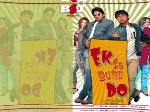 Ishq Ki Zaat Lyrics Lyrics