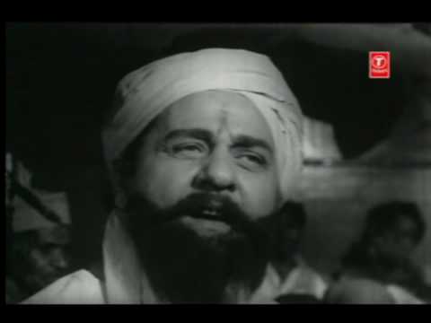 Hain Abhi Aur Aey Dil Lyrics Lyrics