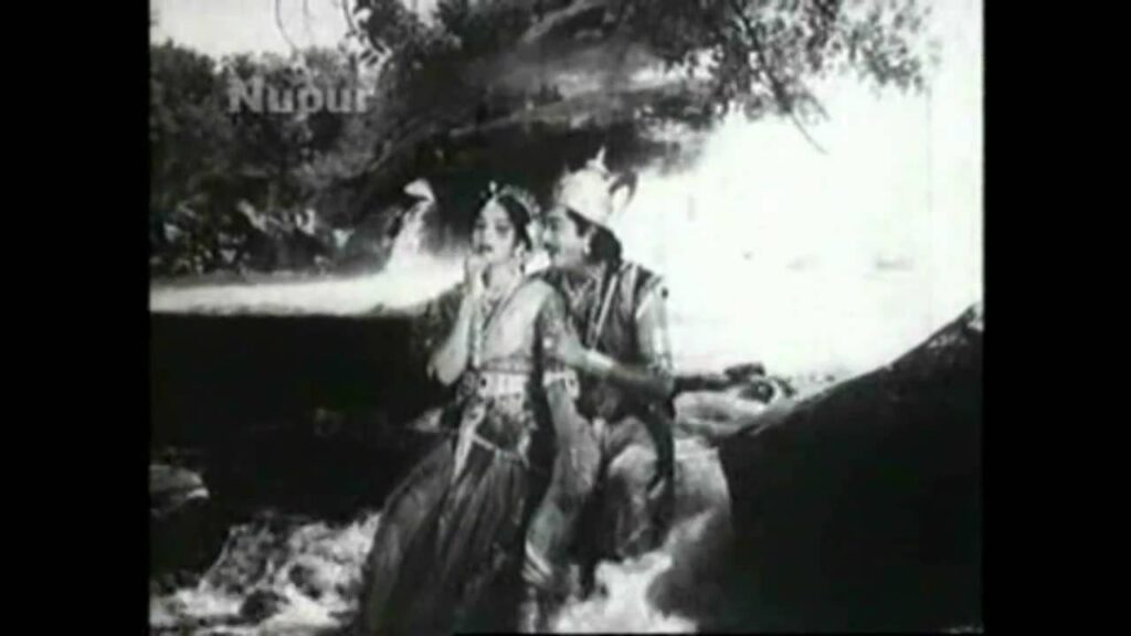 Milan Ki Jaag Uthi Bhavna Lyrics Lyrics