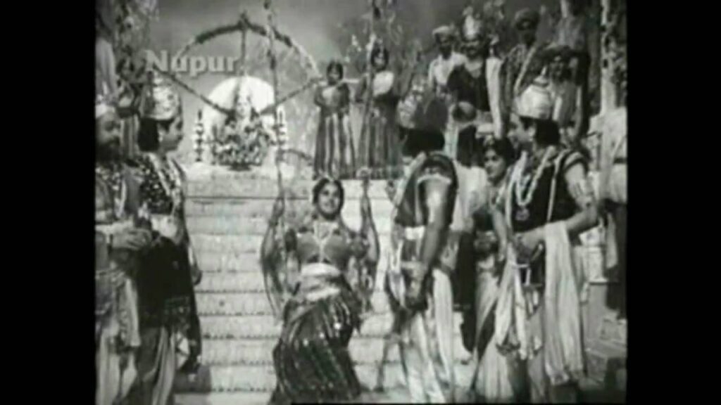 Aaya Basant Hai Aaya Lyrics Lyrics