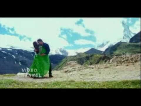 Tum Saath Ho Kiya Baat Hai Lyrics Lyrics