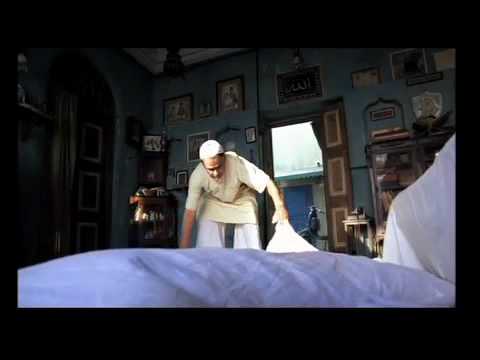 Meri Gali Mein Andhera Lyrics Lyrics