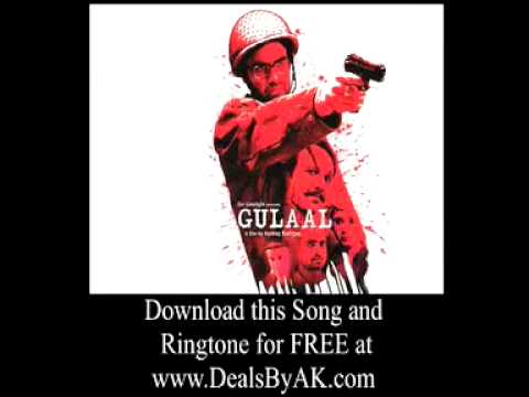 Raat Ke Musafir Lyrics Lyrics
