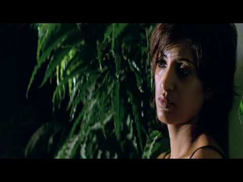 O Ri Duniya Lyrics Lyrics