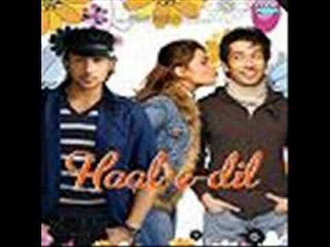 Rani Lyrics Lyrics