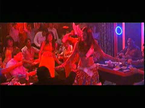Bareli Ke Bazaar Mein Lyrics Lyrics
