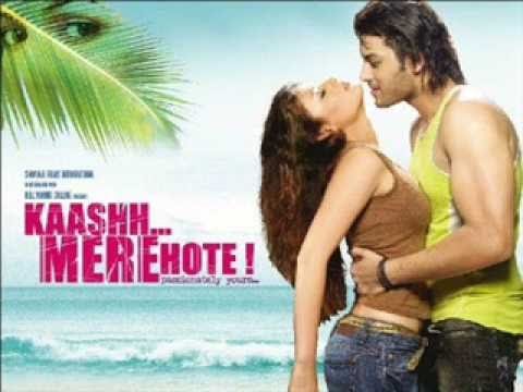Mast Bhara Lyrics Lyrics