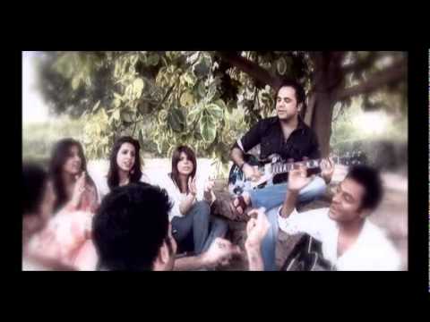 Hum Rahein Na Rahein Lyrics Lyrics