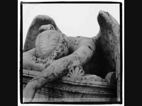 Manzelien Lyrics Lyrics
