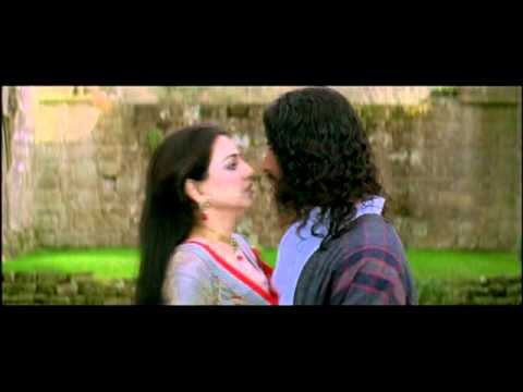 Aise Jalta Hai Jiya Lyrics Lyrics