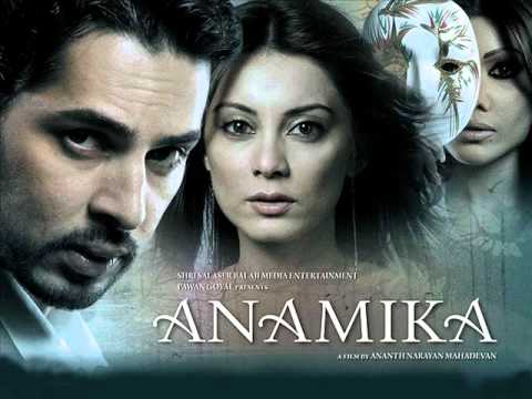 Saath Lyrics Lyrics