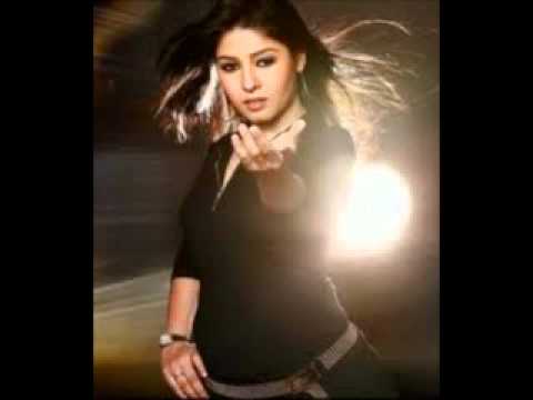 Sansanati Lyrics Lyrics