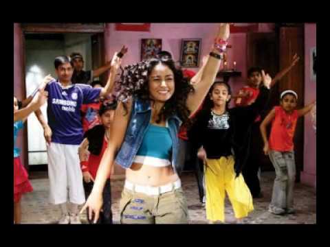 Jaana Hai Lyrics Lyrics