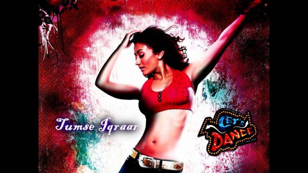 Taare Todh Ke La Lyrics Lyrics