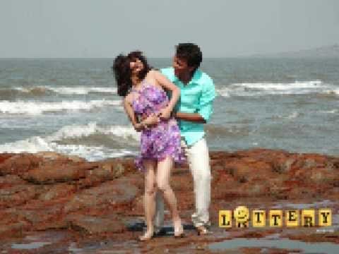 Dhadkanein Kehti Hai Lyrics Lyrics