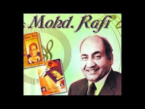 Door Hui Deepak Se Baati Lyrics Lyrics