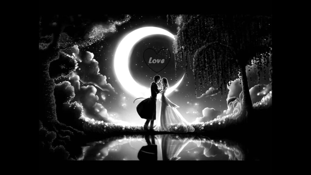 Mere Khuda Lyrics Lyrics