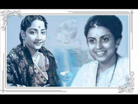 Mohe Laa De Chunariya Lyrics Lyrics