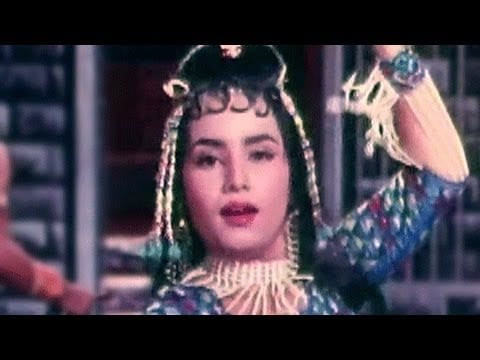 Tadpa Le Jitna Chahe Lyrics Lyrics