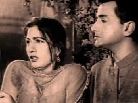 Chand Takta Hai Lyrics Lyrics