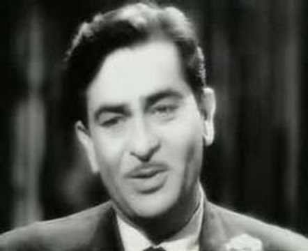 Hamne Tujhko Pyar Kiya Lyrics Lyrics