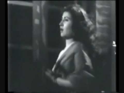 Haal E Dil Unko Sunana Tha Lyrics Lyrics